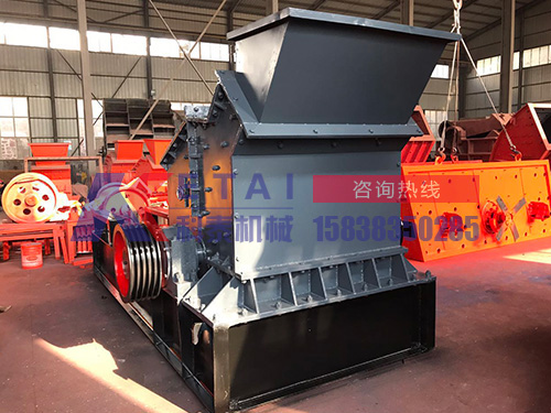多乐游戏中心官网:2023年02月11日B