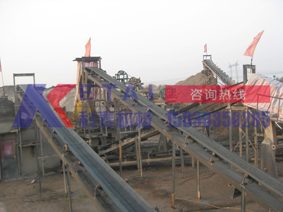 多乐游戏中心官网:欢迎IPAF新会员：速联重工