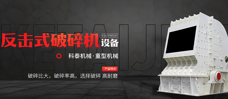 多乐游戏中心官网
